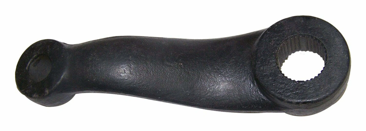 Crown Automotive - Metal Unpainted Pitman Arm - 52038338
